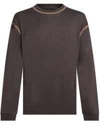 Rag & Bone - T-Shirt - Lyst