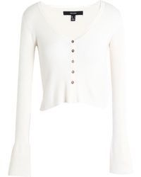 Vero Moda Cardigans for Women - Up to 54% off at Lyst.com