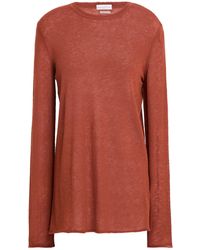 Ballantyne - Sweater - Lyst