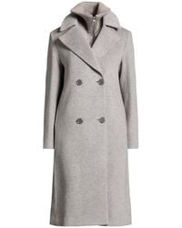 DUNO - Coat - Lyst