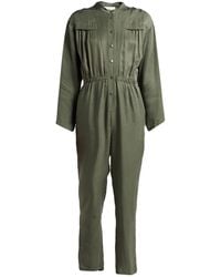 Ba&sh - Mono Enterizo - Lyst