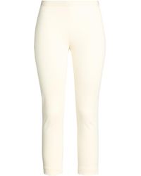 Liviana Conti - Leggings - Lyst
