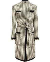 Cristinaeffe - Coats - Lyst