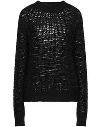 Alpha Studio - Jumper - Lyst