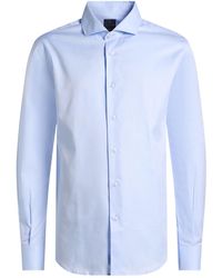 1958 The Sartorialist - Shirts - Lyst