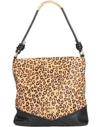 ERMANNO FIRENZE - Handbag - Lyst