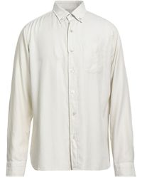 Tom Ford - Shirts - Lyst