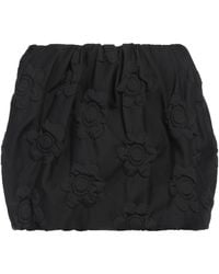 Sportmax - Mini Skirt - Lyst
