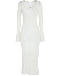 Patou Dresses for Women - Up to 80% off at Lyst.com