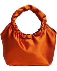 Borse 8 by YOOX da donna - Fino al 52% di sconto | Lyst