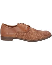 Hundred 100 - Lace-up Shoes - Lyst