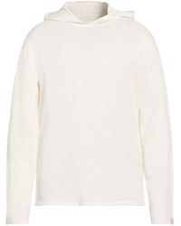 Rag & Bone - Pullover - Lyst