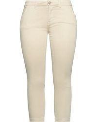 Pepe Jeans - Jeans - Lyst