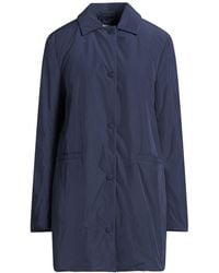 Max Mara - Jacket - Lyst