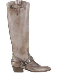 Barbara Bui - Boot - Lyst