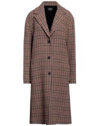 The Kooples - Cappotto - Lyst