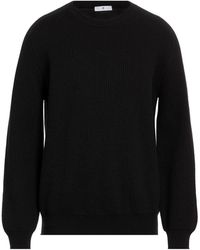 PT Torino - Pullover - Lyst