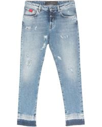 John Richmond - Jeans - Lyst