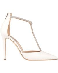 Ninalilou - Pumps - Lyst