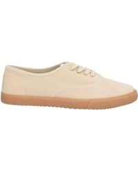 Rag & Bone - Trainers - Lyst