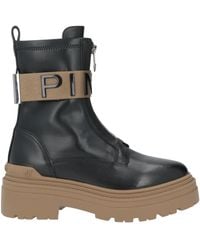 Pinko - Ankle Boots - Lyst