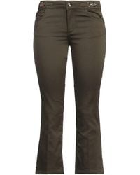 Liu Jo - Pants - Lyst