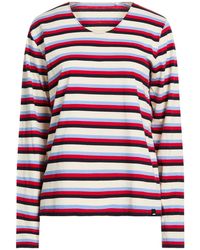 Aspesi - T-Shirts - Lyst