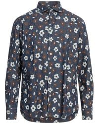 BASTONCINO - Shirt - Lyst