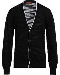 Missoni - Rebecas - Lyst
