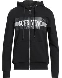 Ermanno Scervino - Sweatshirt - Lyst