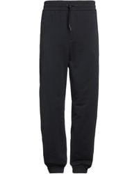 ARMANI EXCHANGE - Trouser - Lyst