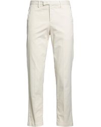 PT Torino - Pants - Lyst