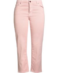 RE_HASH - Trouser - Lyst