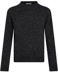 Scaglione - Sweaters - Lyst