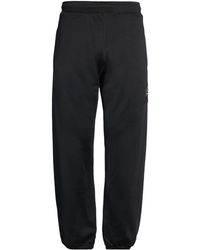 Paul & Shark - Trouser - Lyst