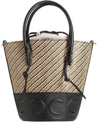 Coccinelle - Handbag - Lyst
