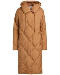 Silvian Heach - Puffer - Lyst