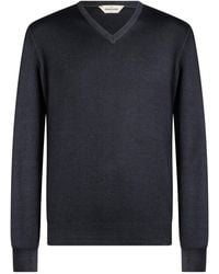 Gran Sasso - Pullover - Lyst