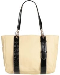Borbonese - Handbag - Lyst