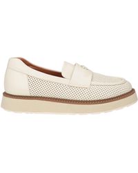 Cerruti 1881 - Loafer - Lyst