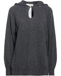 M-M - M Pullover - Lyst