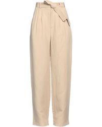 Woolrich - Trouser - Lyst
