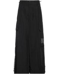 Palm Angels - Trouser - Lyst