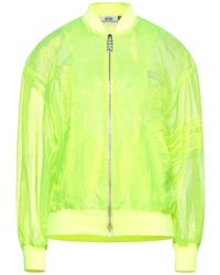 Gcds - Jacket - Lyst