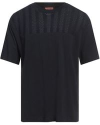 Missoni - T-shirts - Lyst