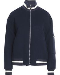 MSGM - Jacket - Lyst