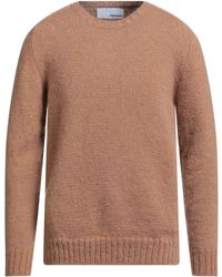 Costumein - Jumper - Lyst