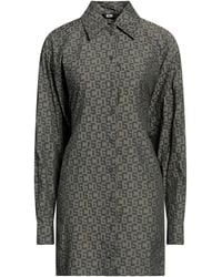 Gcds - Camicia - Lyst