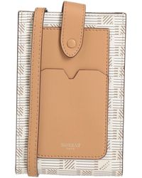 Moreau Paris - Sacs Bandoulière - Lyst