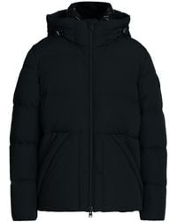 Woolrich - Puffer - Lyst